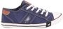 Mustang Sneakers 4058310 - Thumbnail 3