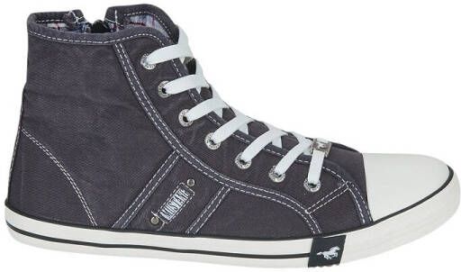 Mustang Sneakers 4058505