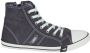 Mustang Nette schoenen 4058-505 - Thumbnail 1