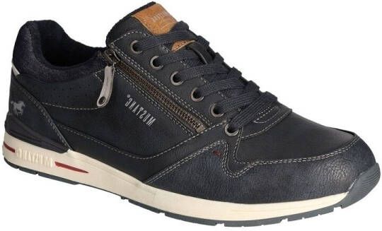mustang Sneakers 4154304