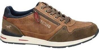mustang Sneakers 4154313