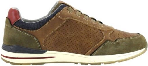 Mustang Sneakers 4154401