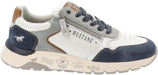 Mustang Sneakers 4200302