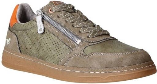 Mustang Sneakers 4204301