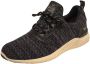 Mustang sneakers laag Blauw Gemêleerd - Thumbnail 2