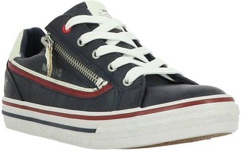 Bonprix Sneakers van Mustang