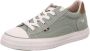 Mustang Lage Sneakers 1272307 - Thumbnail 3