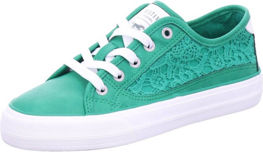 Mustang Sneakers 1272309