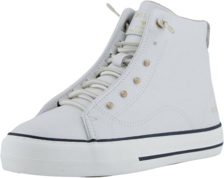 Mustang Sneakers