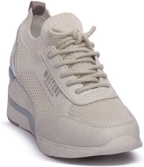 mustang Sneakers ICE