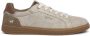 Mustang Sneakers IVORY - Thumbnail 1