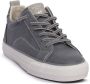 Mustang Sneakers laag - Thumbnail 1