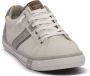 Mustang Shoes Slip-on sneakers - Thumbnail 9