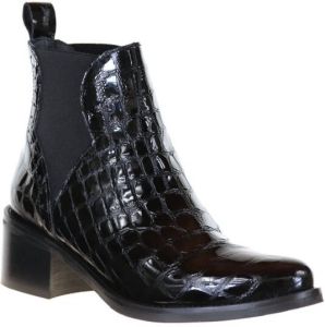 Myma Enkellaarzen 5800MY