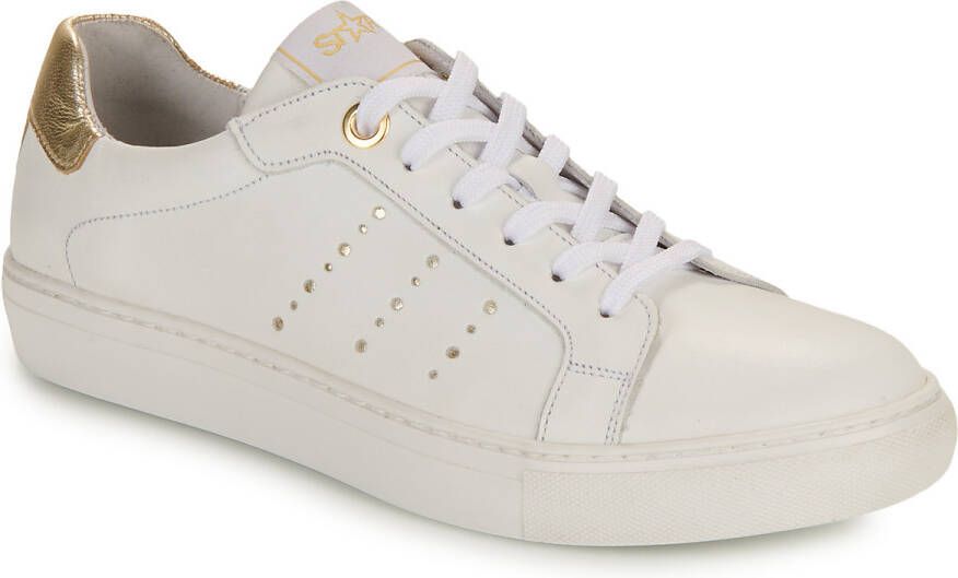 Myma Lage Sneakers