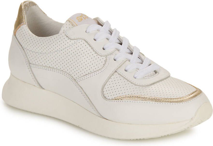Myma Lage Sneakers