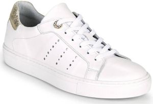 Myma Lage Sneakers PEGGUI