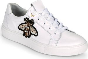 Myma Lage Sneakers PIGGA