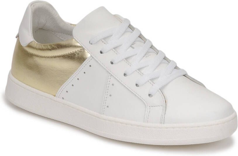 Myma Lage Sneakers PIGGE