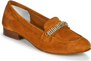 Myma Mocassins PIBINA