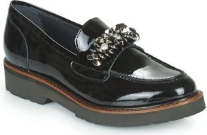 Myma Mocassins TOTILE