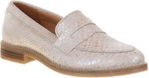 Myma Nette schoenen 6313MY