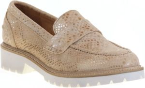Myma Nette schoenen 6334MY