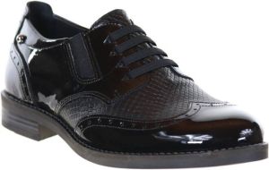Myma Nette schoenen 6009MY