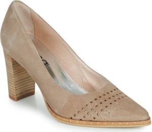 Myma Pumps 5334MY