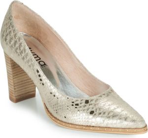 Myma Pumps 5335MY