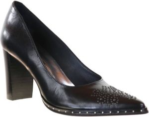 Myma Pumps 5844MY
