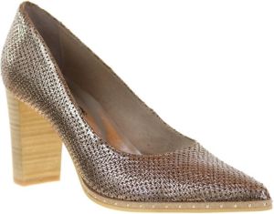 Myma Pumps 6533MY