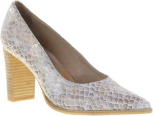 Myma Pumps 6530MY