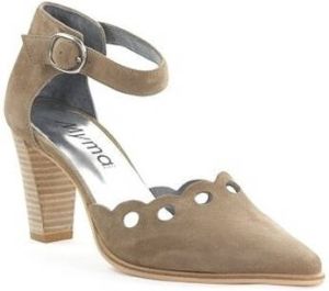 Myma Pumps 3913MY