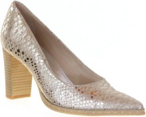 Myma Pumps 5335