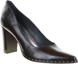 Myma Pumps 5841MY