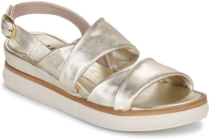 Myma Sandalen