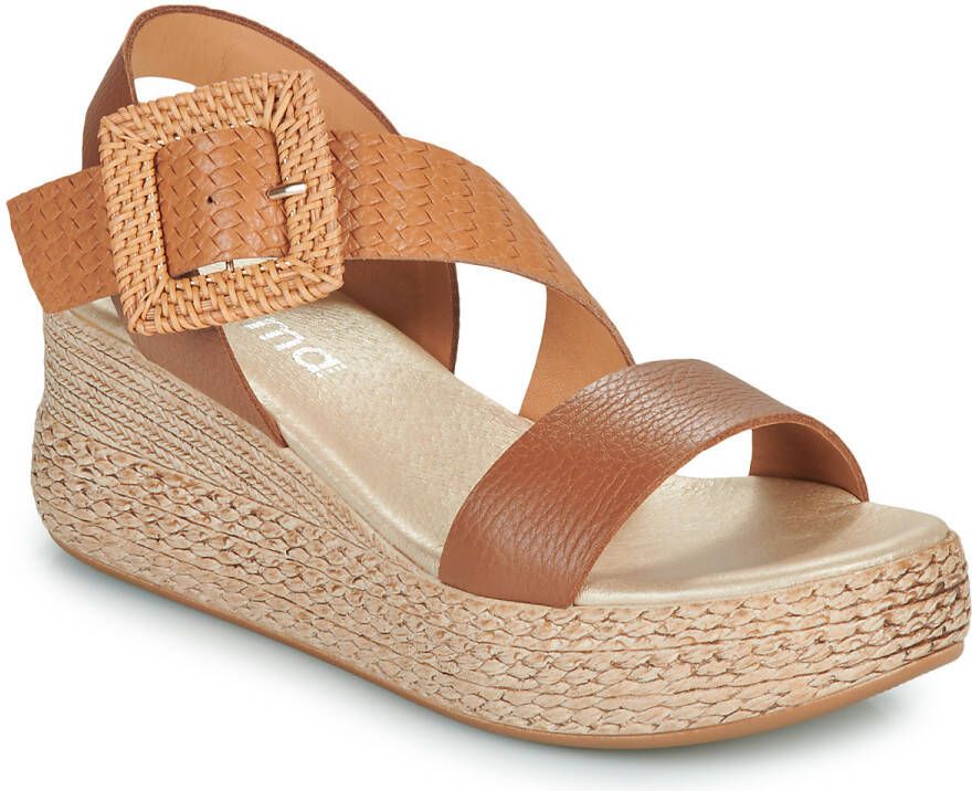 Myma Sandalen