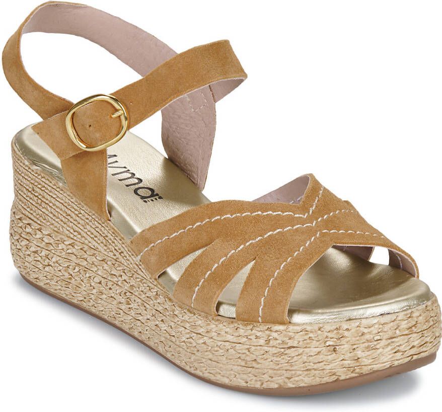 Myma Sandalen