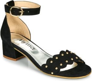 Myma Sandalen POLIVAR