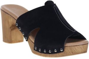 Myma Slippers 5507
