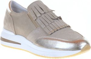 Myma Sneakers 6326MY