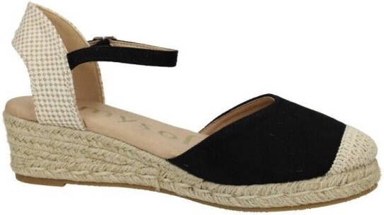 Mysoft Wandelschoenen