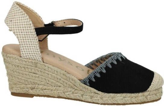 Mysoft Wandelschoenen