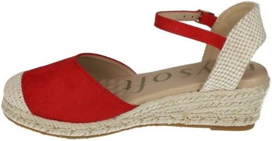 Mysoft Wandelschoenen