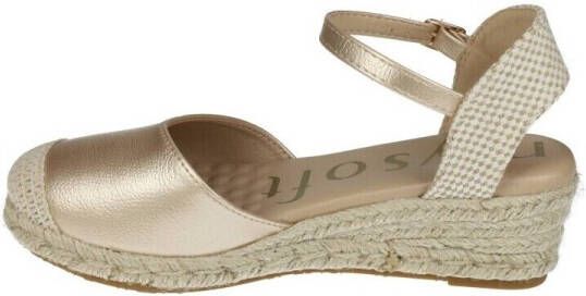 Mysoft Wandelschoenen