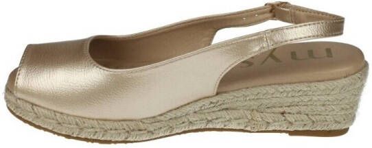 Mysoft Wandelschoenen
