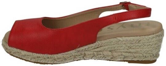 Mysoft Wandelschoenen