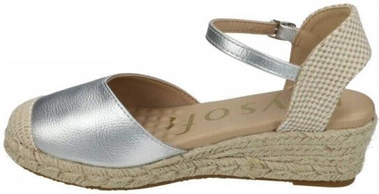 Mysoft Wandelschoenen