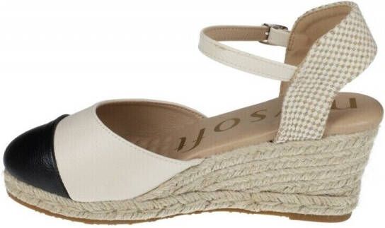 Mysoft Wandelschoenen